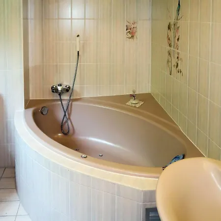 Chalet Ferienhaus * Hérémence